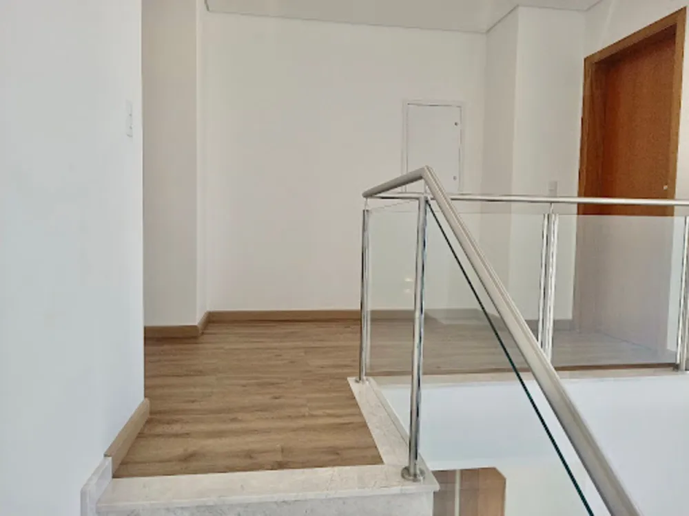 Casa de Condomínio, 3 quartos - Foto 9