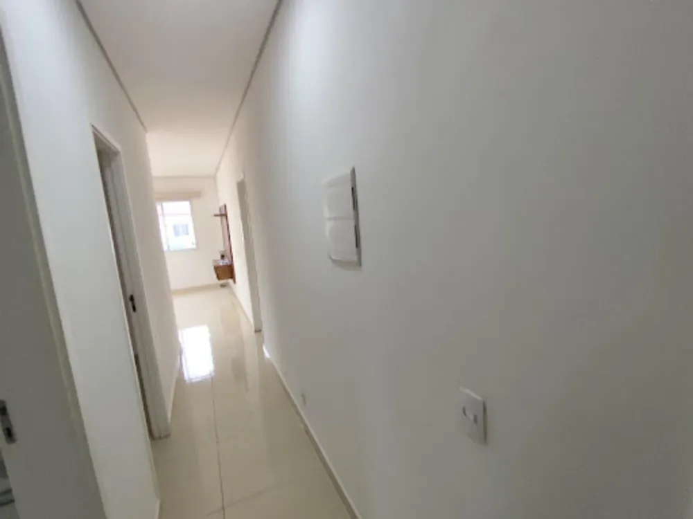 Casa de Condomínio, 2 quartos - Foto 7