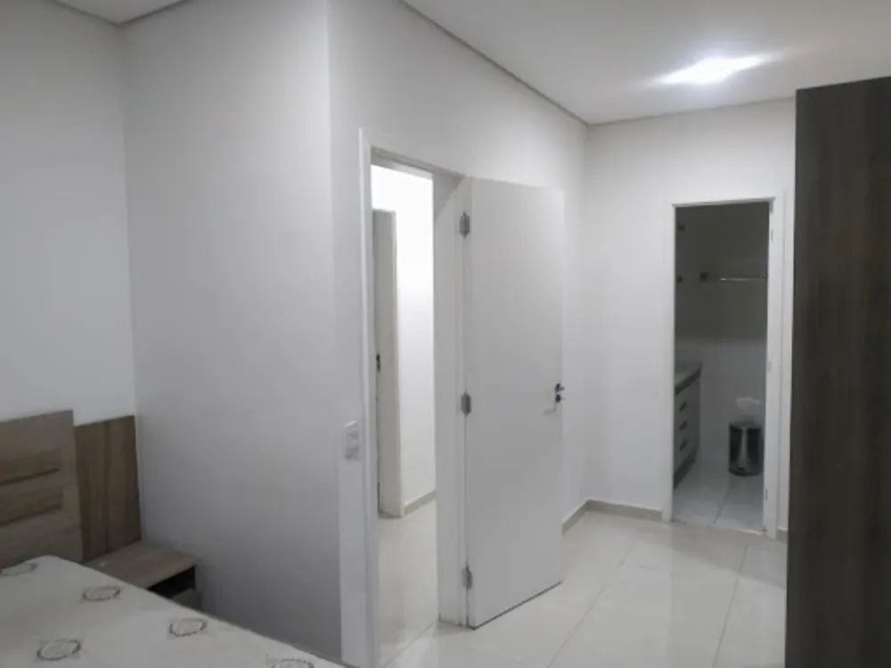 Casa de Condomínio, 2 quartos - Foto 8