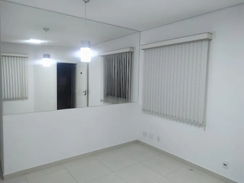 Casa de Condomínio, 2 quartos - Foto 12