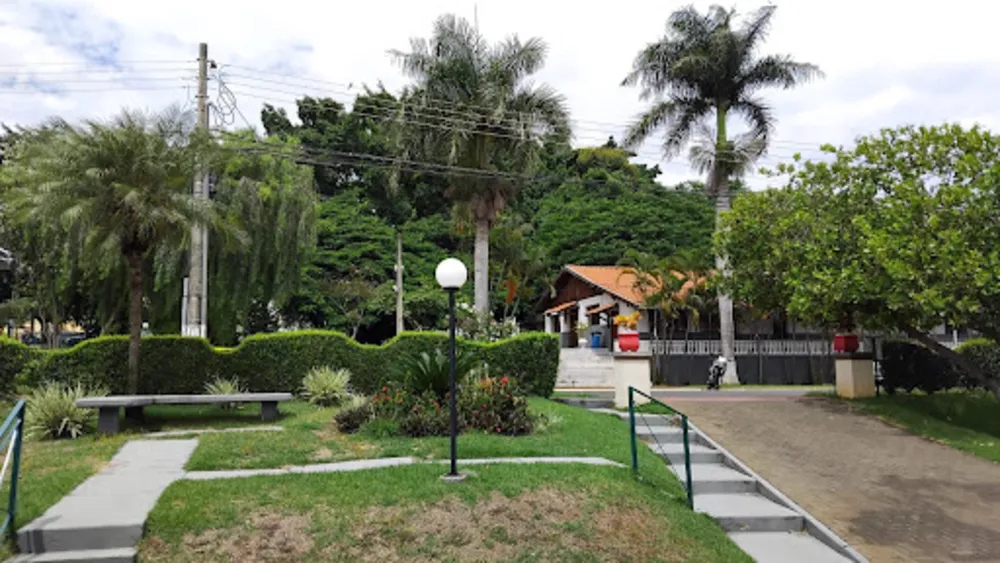Casa de Condomínio, 3 quartos - Foto 15