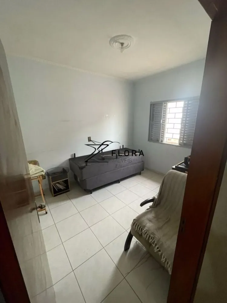 Casa, 3 quartos - Foto 10