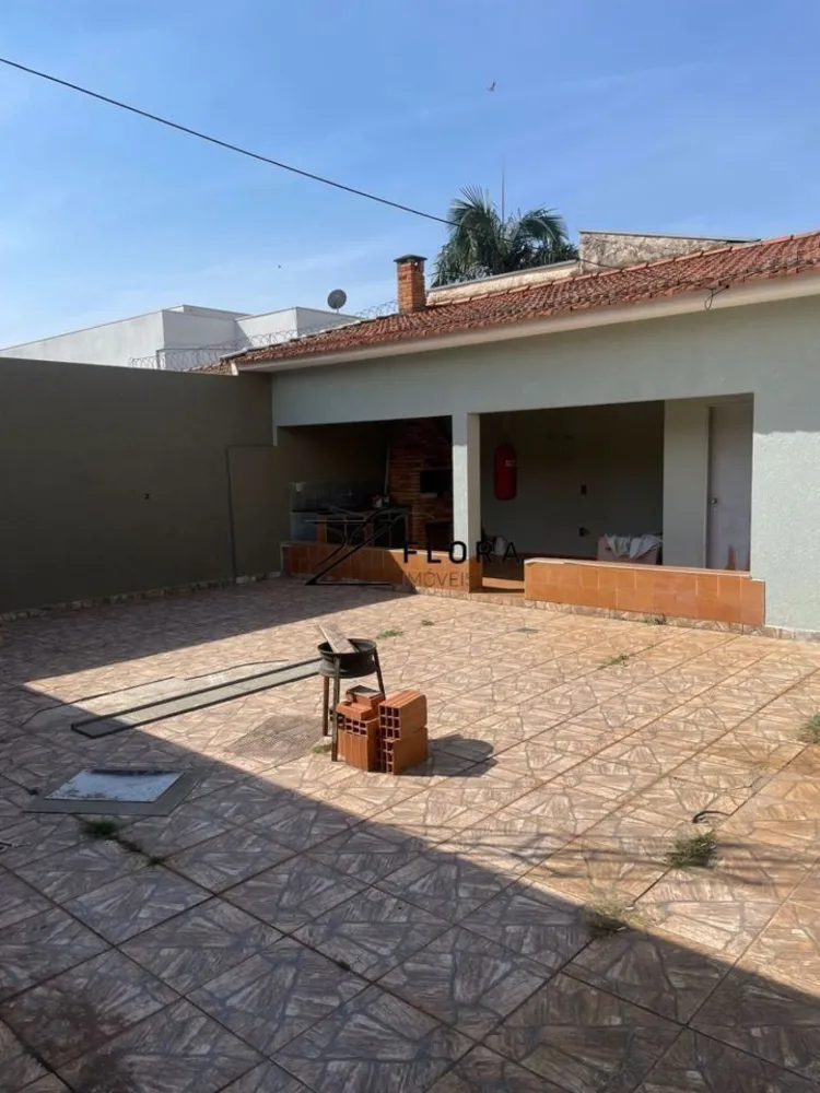 Casa, 3 quartos - Foto 13