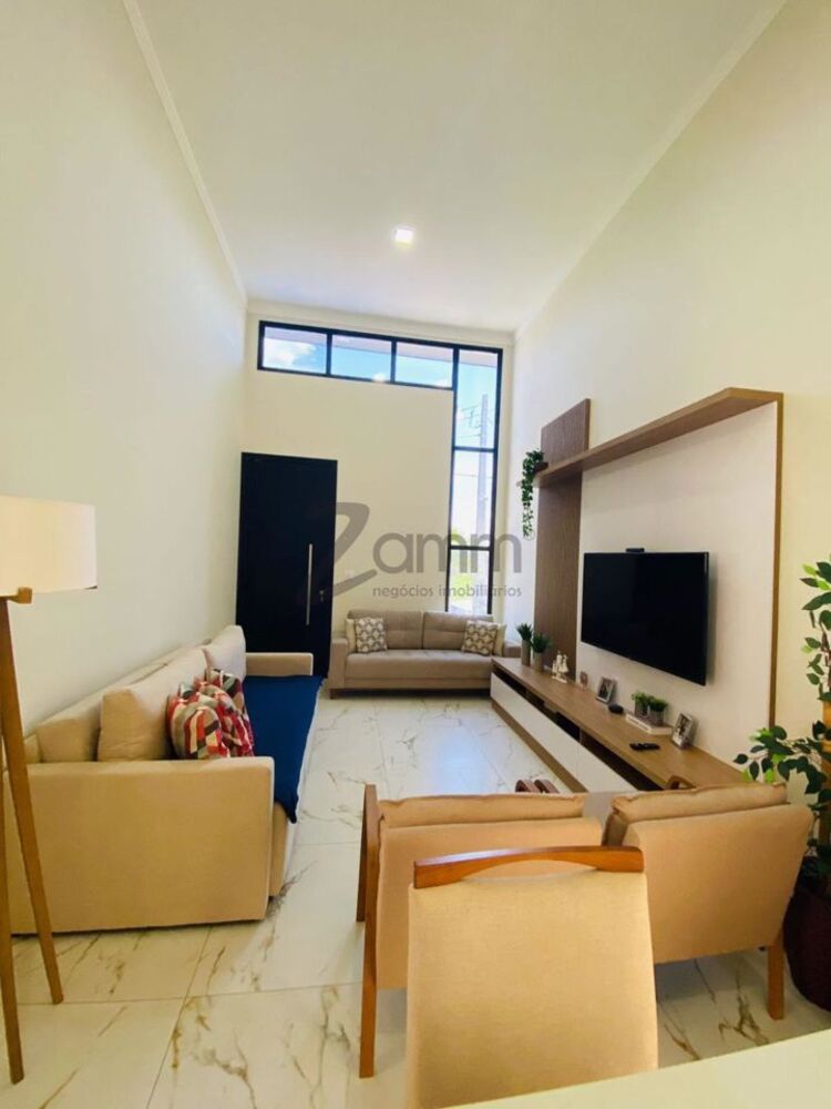 Casa, 3 quartos - Foto 13