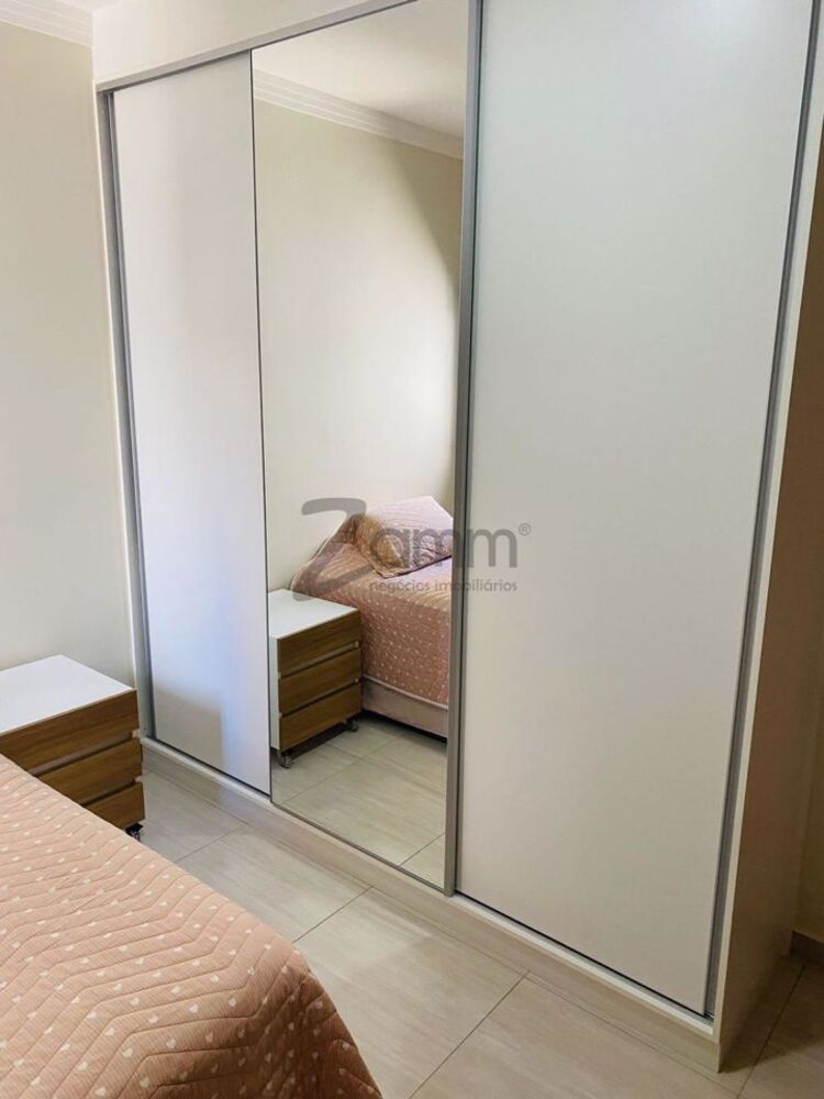 Casa, 3 quartos - Foto 20