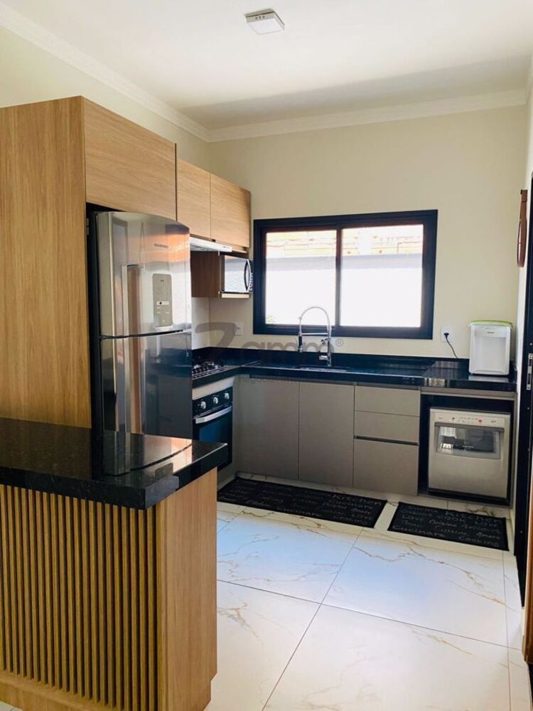 Casa, 3 quartos - Foto 16