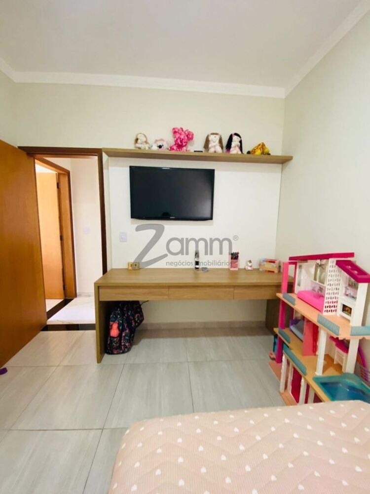 Casa, 3 quartos - Foto 15