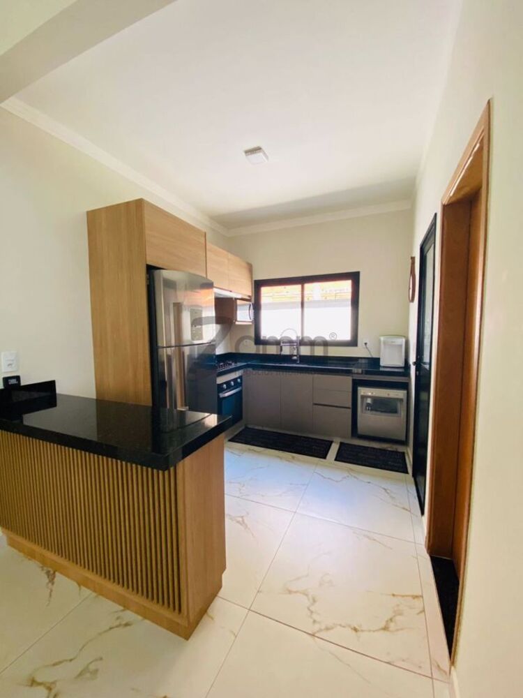 Casa, 3 quartos - Foto 8