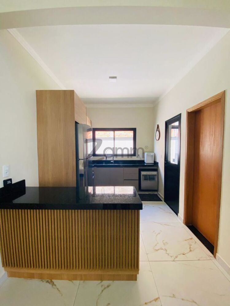 Casa, 3 quartos - Foto 14