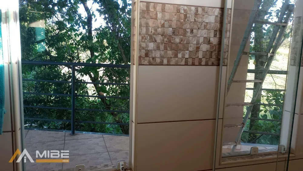 Chácara, 2 quartos, 1377 m² - Foto 7