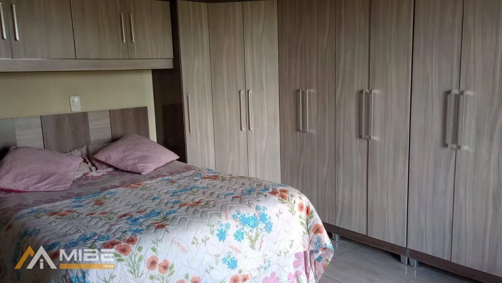 Chácara, 2 quartos, 1377 m² - Foto 8