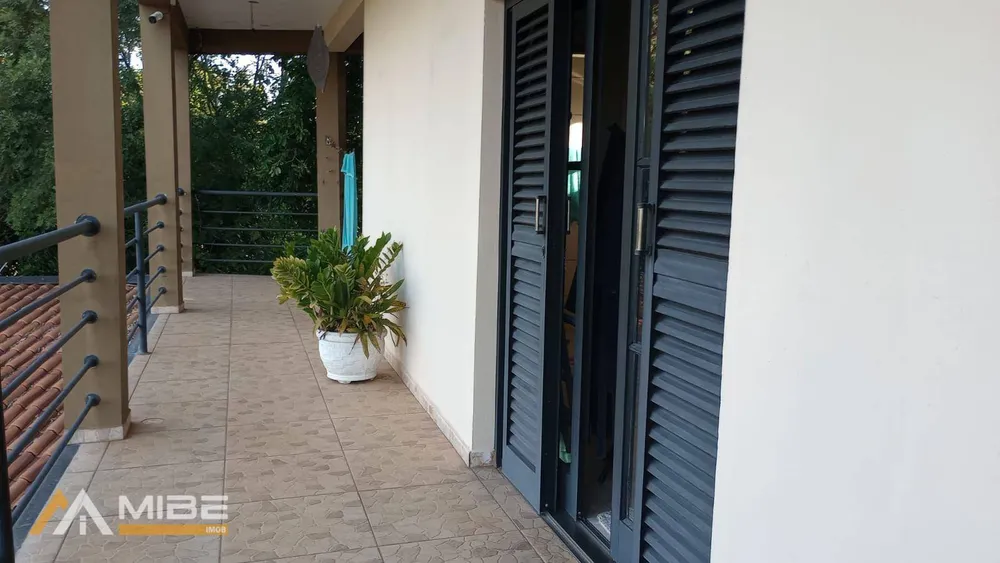 Chácara, 2 quartos, 1377 m² - Foto 11