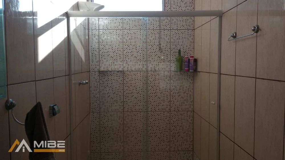 Chácara, 2 quartos, 1377 m² - Foto 4