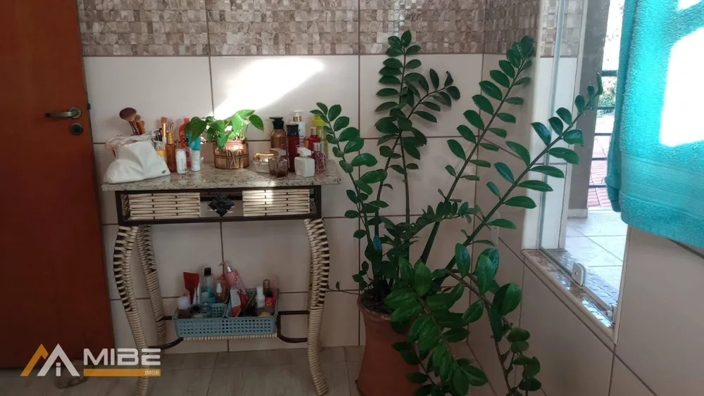 Chácara, 2 quartos, 1377 m² - Foto 15