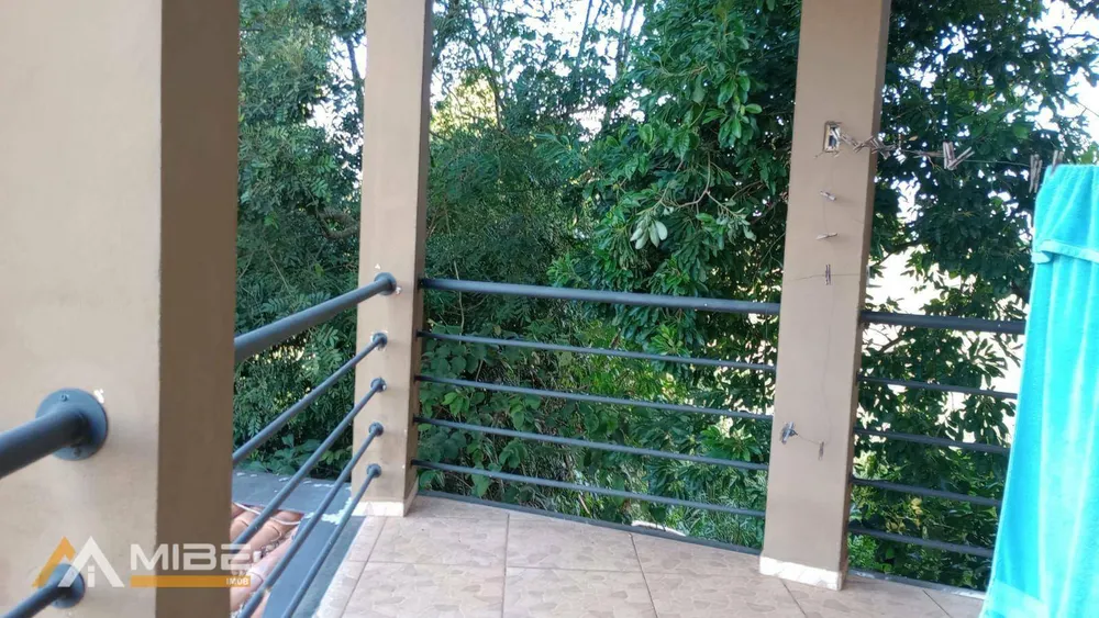 Chácara, 2 quartos, 1377 m² - Foto 9