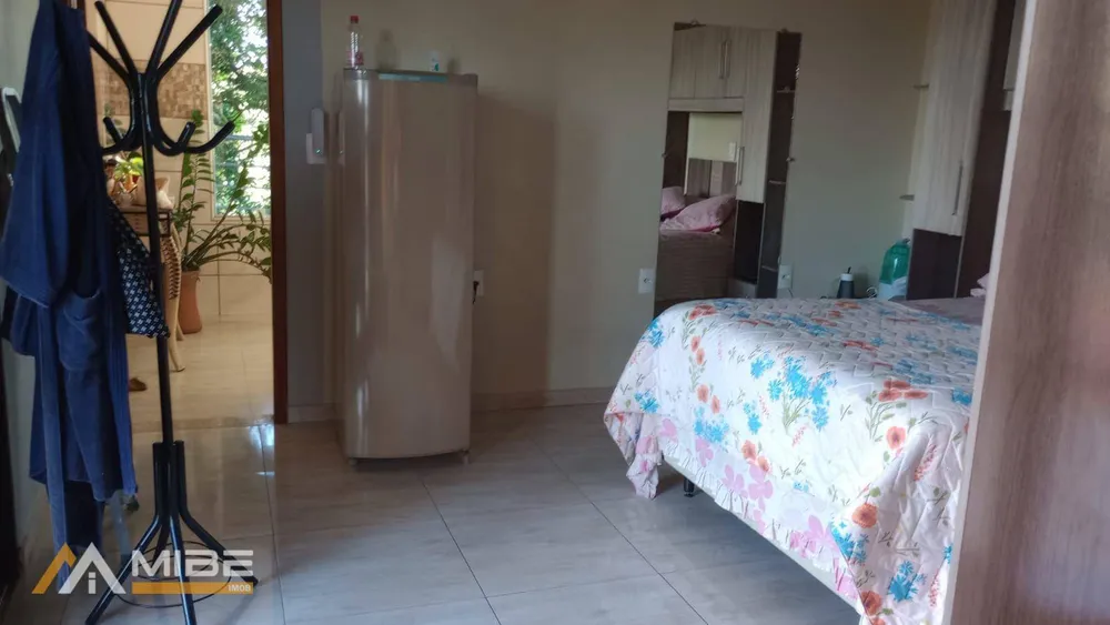 Chácara, 2 quartos, 1377 m² - Foto 13