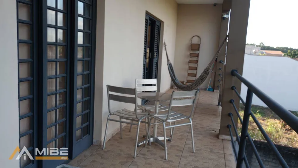 Chácara, 2 quartos, 1377 m² - Foto 12