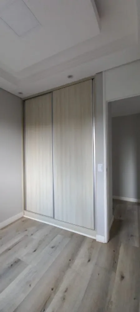 Apartamento, 3 quartos, 70 m² - Foto 12