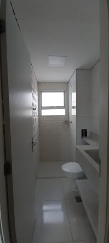 Apartamento, 3 quartos, 70 m² - Foto 7