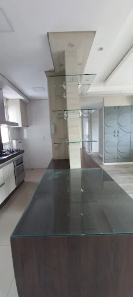 Apartamento, 3 quartos, 70 m² - Foto 14