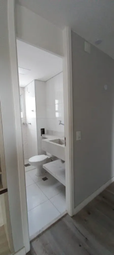 Apartamento, 3 quartos, 70 m² - Foto 8