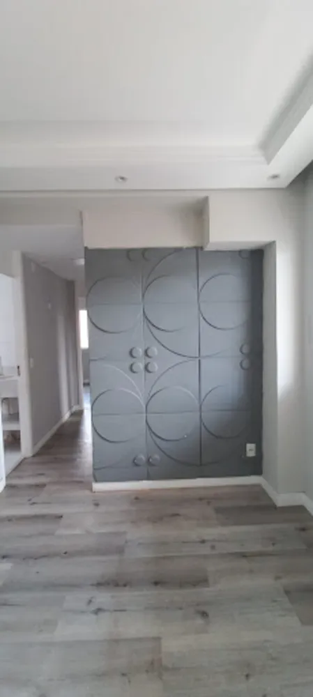 Apartamento, 3 quartos, 70 m² - Foto 5
