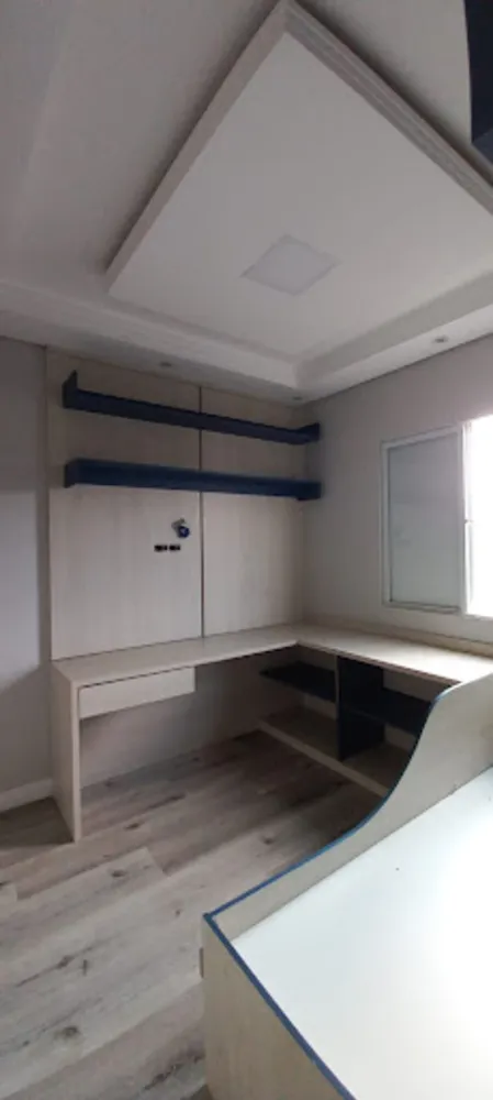 Apartamento, 3 quartos, 70 m² - Foto 6