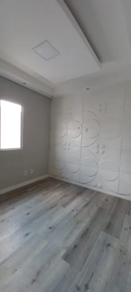 Apartamento, 3 quartos, 70 m² - Foto 15