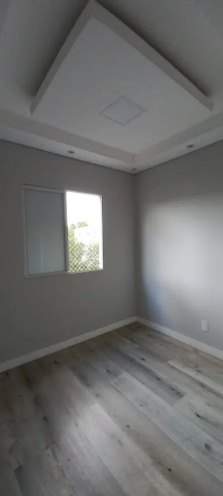 Apartamento, 3 quartos, 70 m² - Foto 5