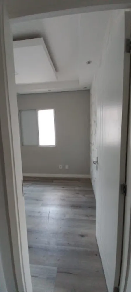 Apartamento, 3 quartos, 70 m² - Foto 6