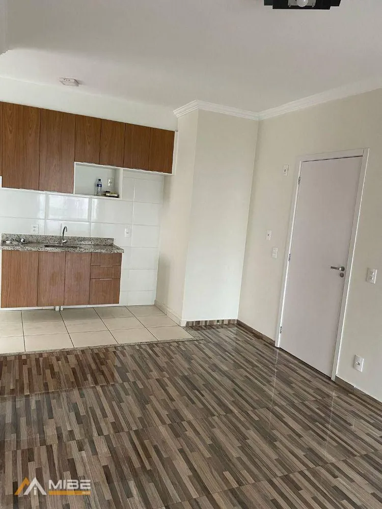 Apartamento, 2 quartos, 58 m² - Foto 13