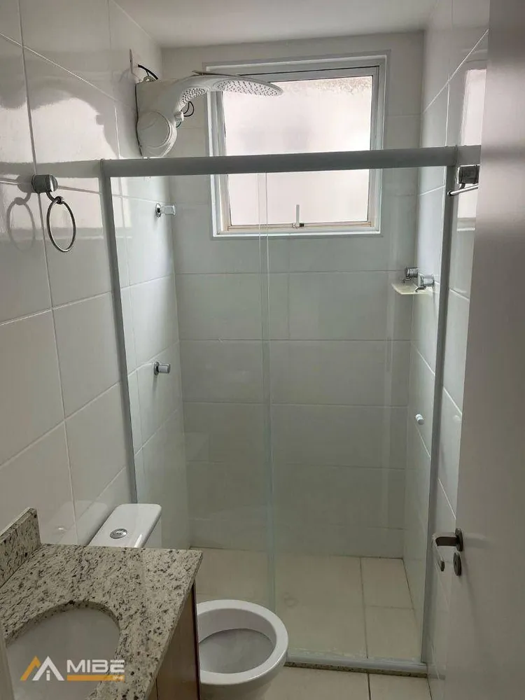 Apartamento, 2 quartos, 58 m² - Foto 12