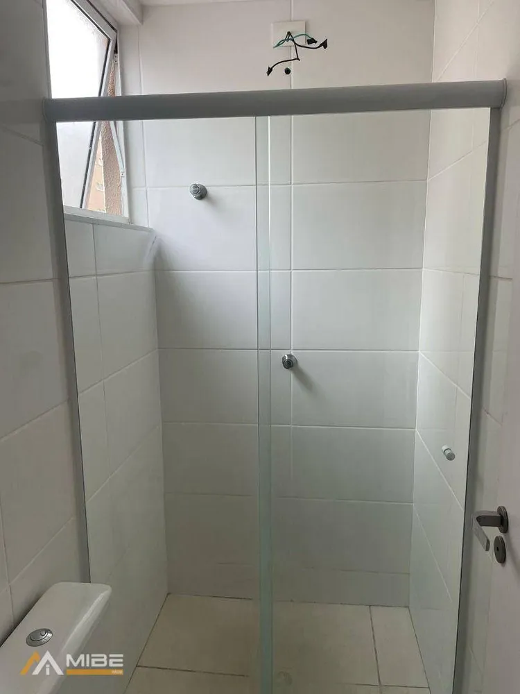 Apartamento, 2 quartos, 58 m² - Foto 8