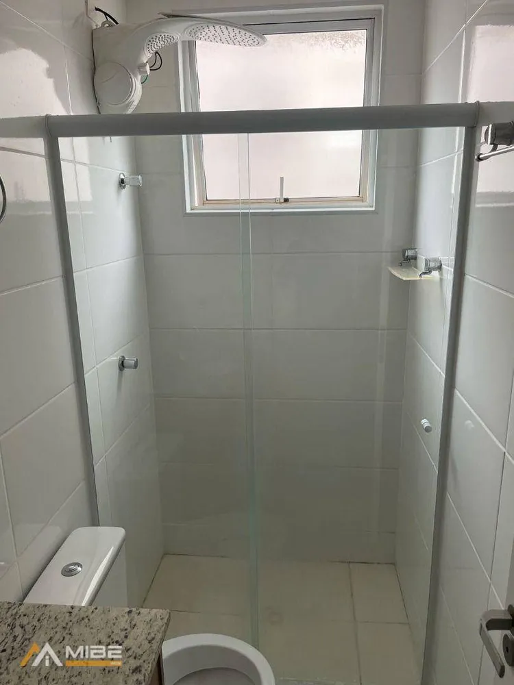 Apartamento, 2 quartos, 58 m² - Foto 10