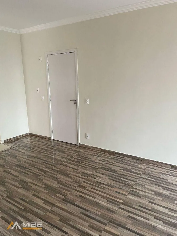 Apartamento, 2 quartos, 58 m² - Foto 11