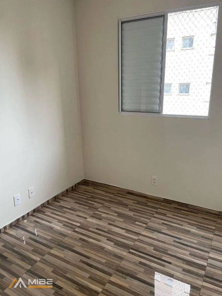 Apartamento, 2 quartos, 58 m² - Foto 9