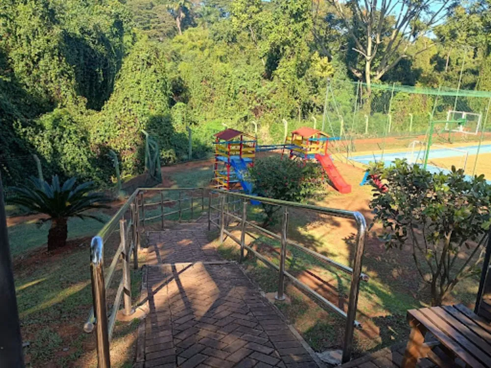 Terreno, 593 m² - Foto 3