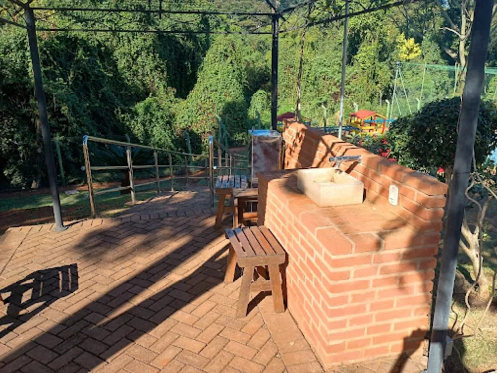 Terreno, 593 m² - Foto 11