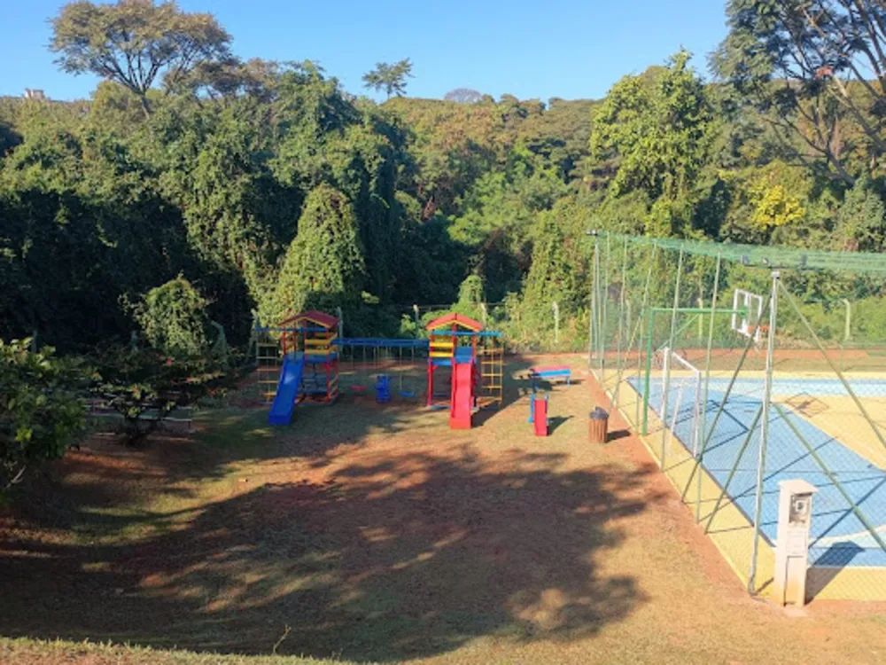 Terreno, 593 m² - Foto 10