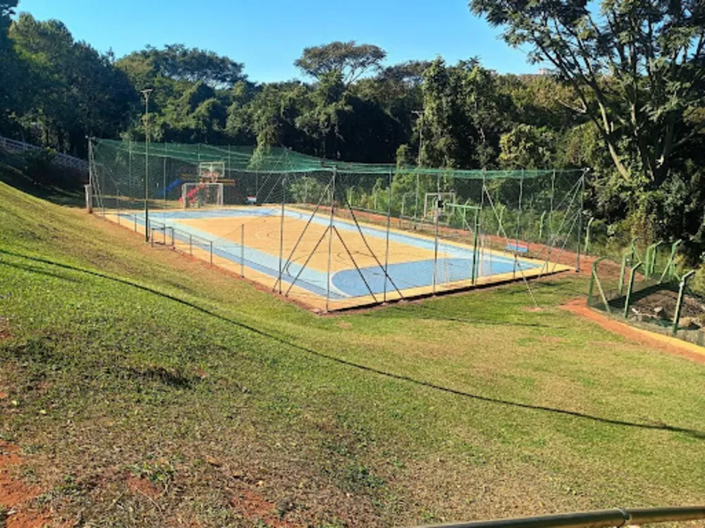 Terreno, 593 m² - Foto 12