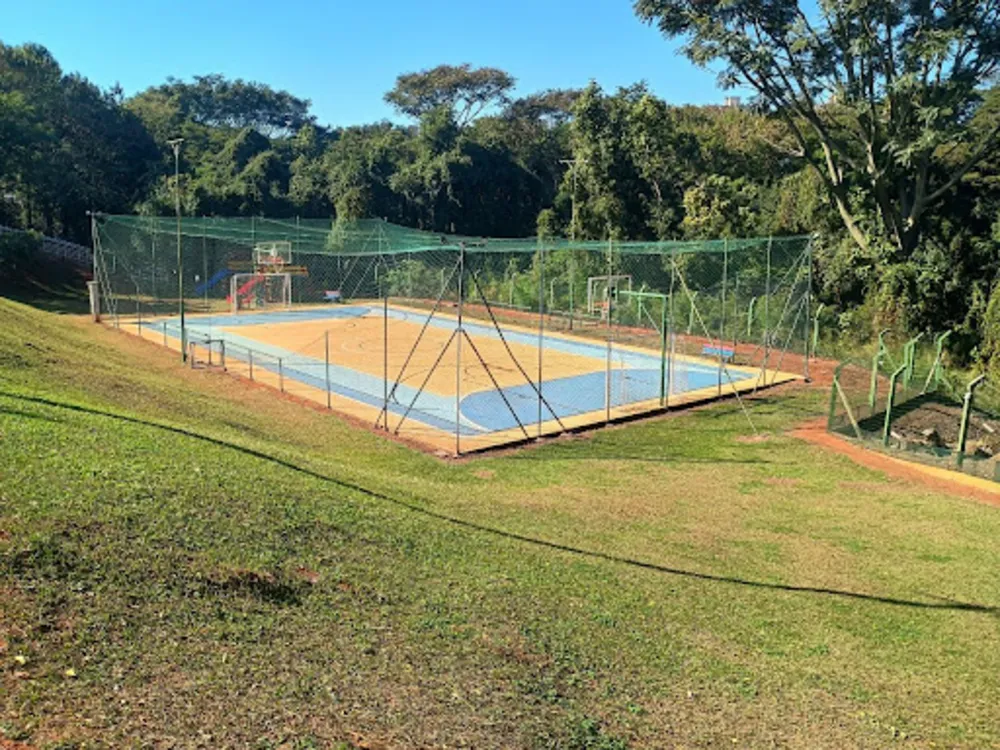 Terreno, 593 m² - Foto 6