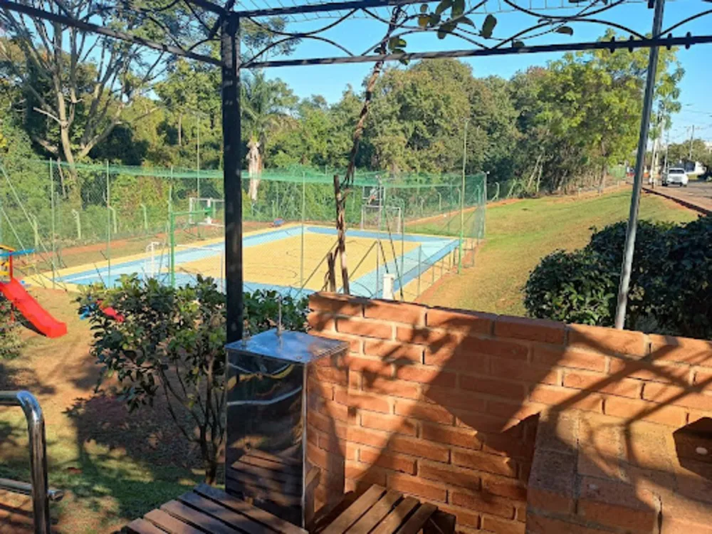 Terreno, 593 m² - Foto 5