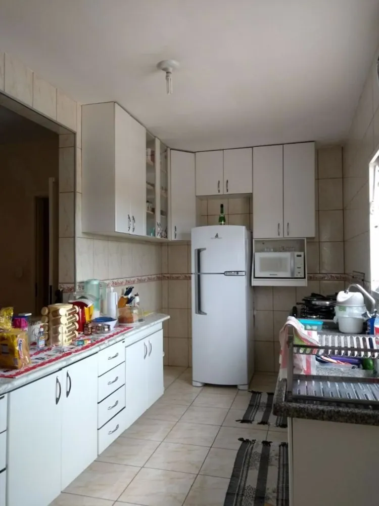Apartamento, 2 quartos - Foto 5