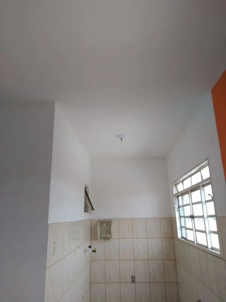 Apartamento, 2 quartos - Foto 11