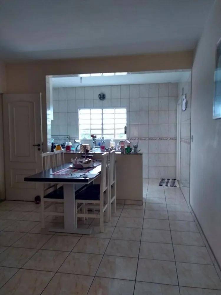 Apartamento, 2 quartos - Foto 15