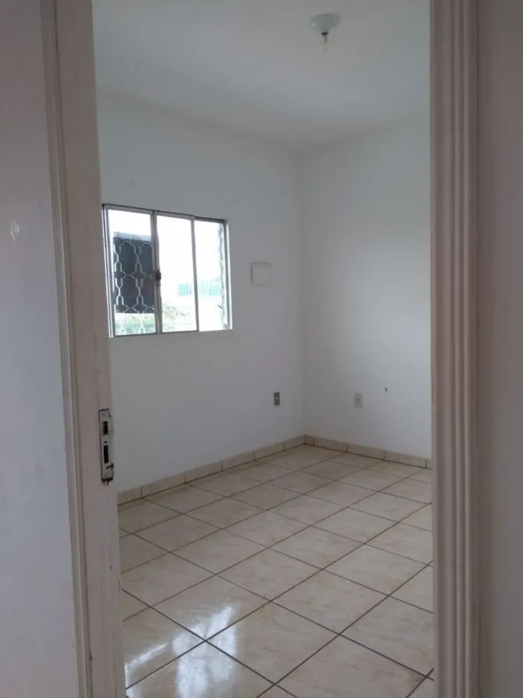 Apartamento, 2 quartos - Foto 9