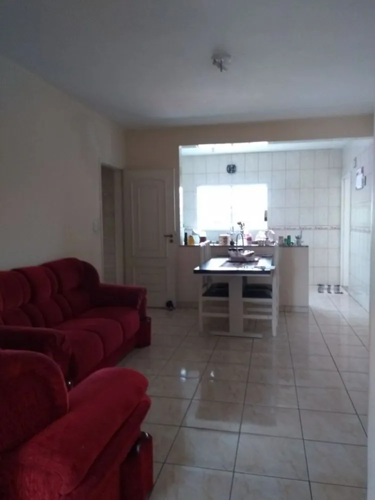 Apartamento, 2 quartos - Foto 14