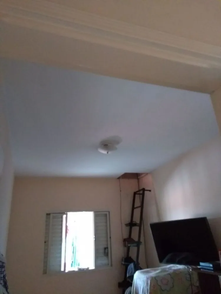 Apartamento, 2 quartos - Foto 6