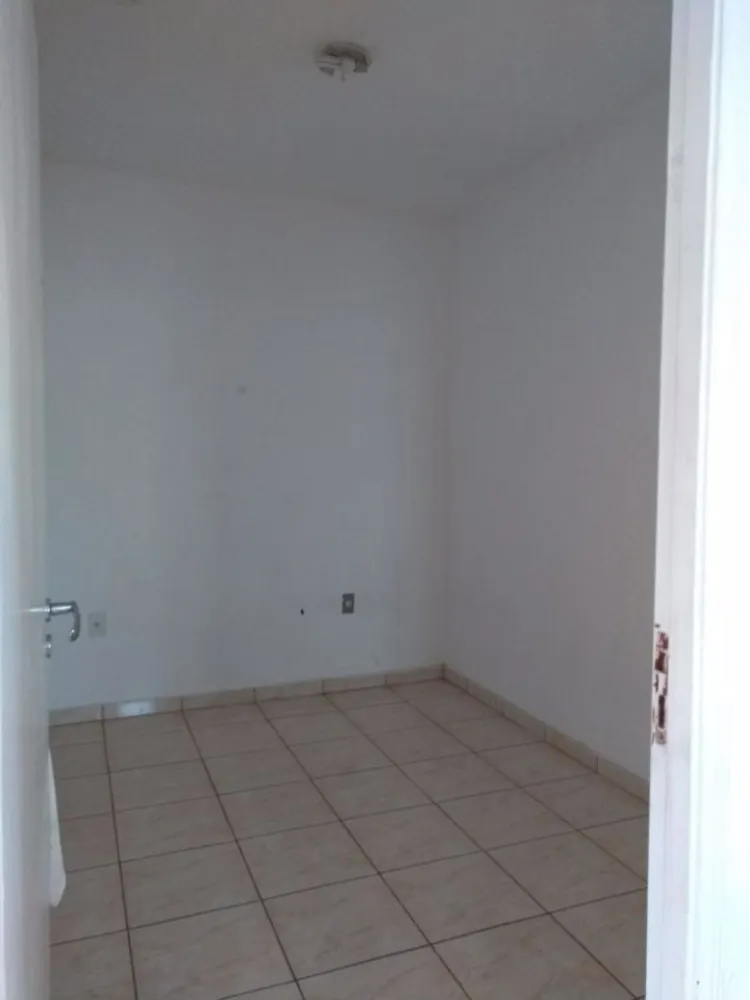Apartamento, 2 quartos - Foto 12