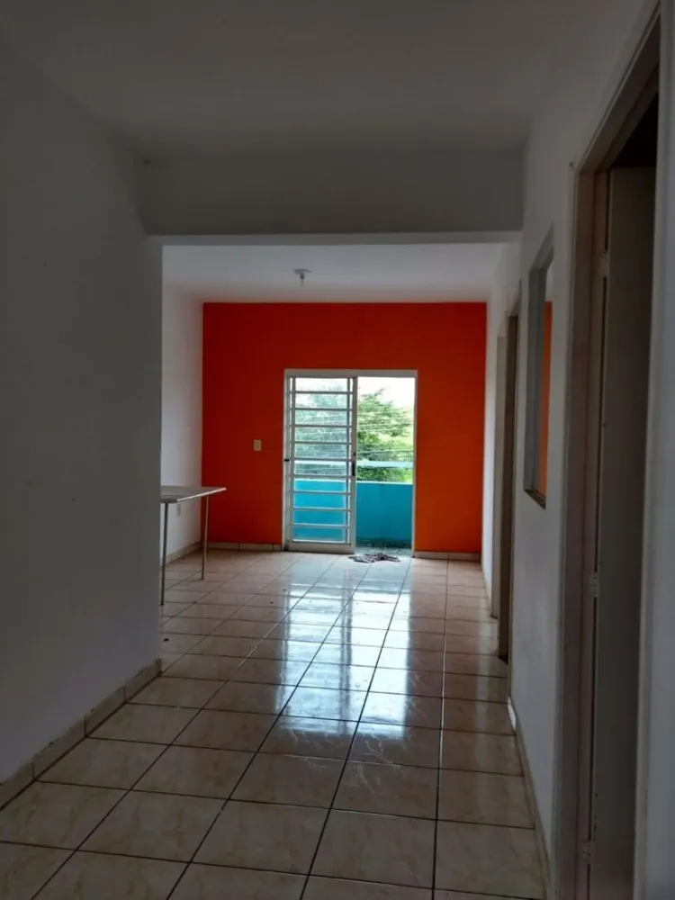Apartamento, 2 quartos - Foto 7